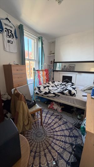 Photo 14- click for photo gallery